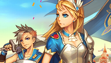 db电竞官网主管联3.7.9.9.7 主管：游戏发行公司：创新与策略的结合（新标题）