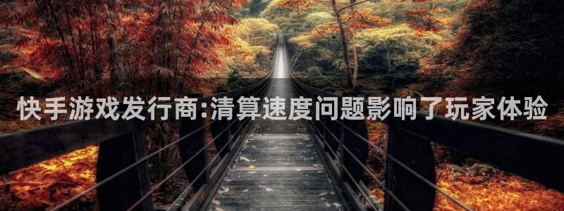 db电竞是哪个国家的衣服品牌
